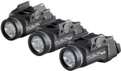 Streamlight TLR-7 Sub Ultra-Compact Gun Light For Subcompact Railed Pistols 10 Streamlight TLR-7 Sub Ultra-Compact Gun Light For Subcompact Railed Pistols -Outdoor Tactical Gear streamlight tlr 7 sub ultra compact gun light for subcompact railed pistols tlr 7 sub 77253.1611200403