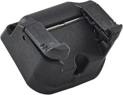 Streamlight TLR-7 Weapon Light With Low Switch 13 Streamlight TLR-7 Weapon Light With Low Switch -Outdoor Tactical Gear streamlight tlr 7 weapon light with low switch 69422 24477.1601489700