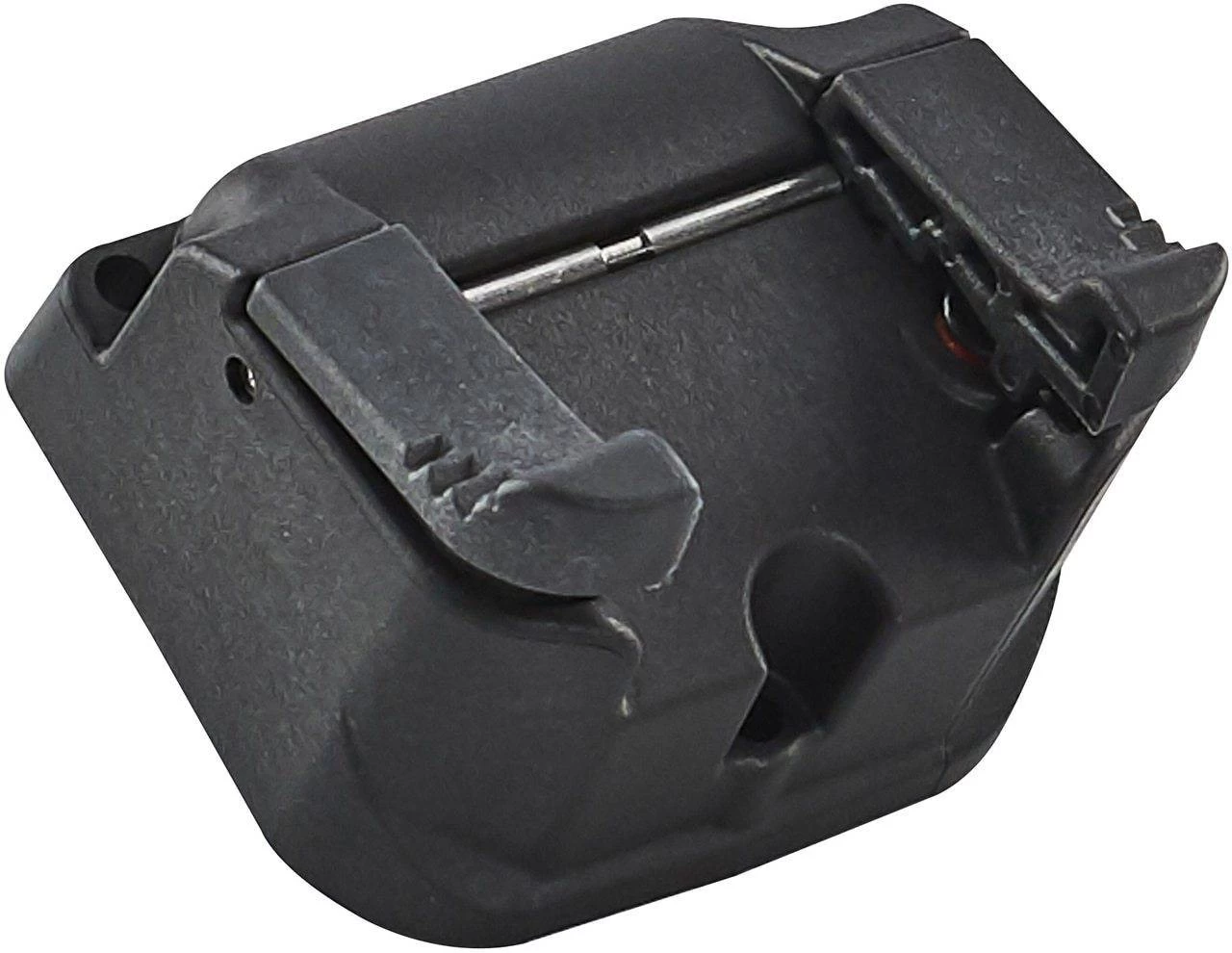 Streamlight TLR-7 Weapon Light With Low Switch 6 Streamlight TLR-7 Weapon Light With Low Switch - Image 4