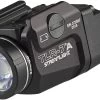 Streamlight TLR-7 Weapon Light With Low Switch -Outdoor Tactical Gear streamlight tlr 7 weapon light with low switch 69422 37759.1601487259