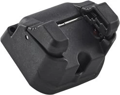 Streamlight TLR-7A 500 Lumen Weapon Light With High Switch 69423 -Outdoor Tactical Gear streamlight tlr 7a 500 lumen weapon light with high switch 69423 69423 37796.1601550514