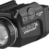 Streamlight TLR-7A 500 Lumen Weapon Light With High Switch 69423 1 Streamlight TLR-7A 500 Lumen Weapon Light With High Switch 69423 -Outdoor Tactical Gear streamlight tlr 7a 500 lumen weapon light with high switch 69423 69423 56760.1601551821
