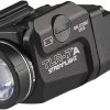 Streamlight TLR-7 A Weapon Light -Outdoor Tactical Gear streamlight tlr 7a 500 lumen weapon light with rear switch options 69424 69424 96447.1601511161
