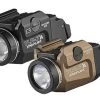 Streamlight TLR-7A FDE Weapon Light With Low And High Switches 1 Streamlight TLR-7A FDE Weapon Light With Low And High Switches -Outdoor Tactical Gear streamlight tlr 7a fde weapon light with low and high switches 69429 50938.1656266120