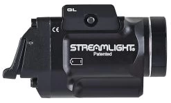 Streamlight TLR-8 Sub Ultra Compact Red Laser Weaponlight -Outdoor Tactical Gear streamlight tlr 8 sub ultra compact red laser weaponlight tlr8sub 34415.1669850164
