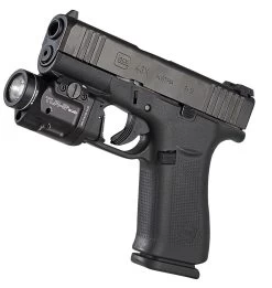 Streamlight TLR-8 Sub Ultra Compact Red Laser Weaponlight -Outdoor Tactical Gear streamlight tlr 8 sub ultra compact red laser weaponlight tlr8sub 35669.1669850162