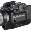 Streamlight TLR-8 Sub Ultra Compact Red Laser Weaponlight 1 Streamlight TLR-8 Sub Ultra Compact Red Laser Weaponlight -Outdoor Tactical Gear streamlight tlr 8 sub ultra compact red laser weaponlight tlr8sub 38919.1669850222