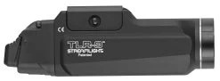 Streamlight TLR-9 1,000 Lumen Compact Weapon Light -Outdoor Tactical Gear streamlight tlr 9 1000 lumen compact weapon light 69464 52803.1601481378