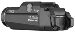 Streamlight TLR-9 1,000 Lumen Compact Weapon Light -Outdoor Tactical Gear streamlight tlr 9 1000 lumen compact weapon light 69464 74821.1601479267