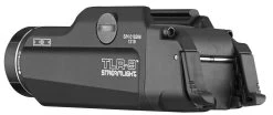 Streamlight TLR-9 1,000 Lumen Compact Weapon Light -Outdoor Tactical Gear streamlight tlr 9 1000 lumen compact weapon light 69464 93610.1601555441