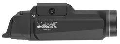 Streamlight TLR-9 1,000 Lumen Compact Weapon Light -Outdoor Tactical Gear streamlight tlr 9 1000 lumen compact weapon light 69464 96795.1601478517