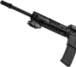 Streamlight TLR RM 1 500 Lumen Rail Mounted Weapon Light System -Outdoor Tactical Gear streamlight tlr rm 1 500 lumen rail mounted weapon light system tlr rm1 24097.1601495813