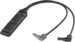 Streamlight TLR RM 1 500 Lumen Rail Mounted Weapon Light System -Outdoor Tactical Gear streamlight tlr rm 1 500 lumen rail mounted weapon light system tlr rm1 29052.1601479060