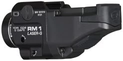 Streamlight TLR RM 1 Laser G Low-Profile Green Laser Weaponlight 15 Streamlight TLR RM 1 Laser G Low-Profile Green Laser Weaponlight -Outdoor Tactical Gear streamlight tlr rm 1 laser g low profile green laser weaponlight tlrrm1lg 08464.1669850146
