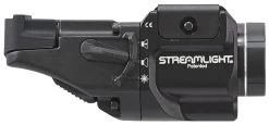 Streamlight TLR RM 1 Laser G Low-Profile Green Laser Weaponlight 12 Streamlight TLR RM 1 Laser G Low-Profile Green Laser Weaponlight -Outdoor Tactical Gear streamlight tlr rm 1 laser g low profile green laser weaponlight tlrrm1lg 08598.1669850180