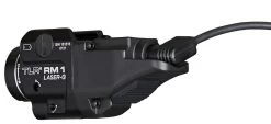 Streamlight TLR RM 1 Laser G Low-Profile Green Laser Weaponlight 16 Streamlight TLR RM 1 Laser G Low-Profile Green Laser Weaponlight -Outdoor Tactical Gear streamlight tlr rm 1 laser g low profile green laser weaponlight tlrrm1lg 30444.1669850175
