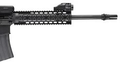 Streamlight TLR RM 1 Laser G Low-Profile Green Laser Weaponlight 14 Streamlight TLR RM 1 Laser G Low-Profile Green Laser Weaponlight -Outdoor Tactical Gear streamlight tlr rm 1 laser g low profile green laser weaponlight tlrrm1lg 44742.1669850218