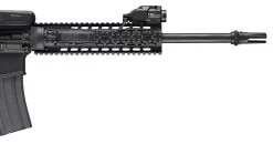 Streamlight TLR RM 1 Laser G Low-Profile Green Laser Weaponlight 13 Streamlight TLR RM 1 Laser G Low-Profile Green Laser Weaponlight -Outdoor Tactical Gear streamlight tlr rm 1 laser g low profile green laser weaponlight tlrrm1lg 90493.1669850212