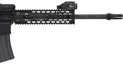 Streamlight TLR RM 1 Laser Low-Profile Rail Mounted Tactical Long Gun Light With Integrated Laser 14 Streamlight TLR RM 1 Laser Low-Profile Rail Mounted Tactical Long Gun Light With Integrated Laser -Outdoor Tactical Gear streamlight tlr rm 1 laser low profile rail mounted tactical long gun light with integrated laser tlr rm1 l 01831.1611200439