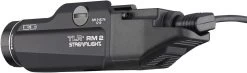 Streamlight TLR RM 2 1,000 Lumen Rail Mounted Weapon Light System -Outdoor Tactical Gear streamlight tlr rm 2 1000 lumen rail mounted weapon light system tlr rm2 10542.1601520196