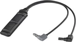 Streamlight TLR RM 2 1,000 Lumen Rail Mounted Weapon Light System -Outdoor Tactical Gear streamlight tlr rm 2 1000 lumen rail mounted weapon light system tlr rm2 90355.1601547033