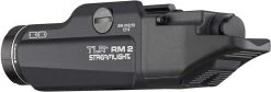 Streamlight TLR RM 2 1,000 Lumen Rail Mounted Weapon Light System -Outdoor Tactical Gear streamlight tlr rm 2 1000 lumen rail mounted weapon light system tlr rm2 91247.1601529386