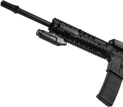 Streamlight TLR RM 2 1,000 Lumen Rail Mounted Weapon Light System -Outdoor Tactical Gear streamlight tlr rm 2 1000 lumen rail mounted weapon light system tlr rm2 97117.1601546918