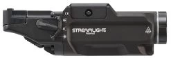Streamlight TLR RM 2 Laser G Low-Profile Green Laser Weaponlight 13 Streamlight TLR RM 2 Laser G Low-Profile Green Laser Weaponlight -Outdoor Tactical Gear streamlight tlr rm 2 laser g low profile green laser weaponlight tlrrm2lg 09271.1669850151