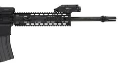 Streamlight TLR RM 2 Laser G Low-Profile Green Laser Weaponlight 15 Streamlight TLR RM 2 Laser G Low-Profile Green Laser Weaponlight -Outdoor Tactical Gear streamlight tlr rm 2 laser g low profile green laser weaponlight tlrrm2lg 25376.1669850221