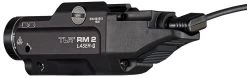 Streamlight TLR RM 2 Laser G Low-Profile Green Laser Weaponlight 14 Streamlight TLR RM 2 Laser G Low-Profile Green Laser Weaponlight -Outdoor Tactical Gear streamlight tlr rm 2 laser g low profile green laser weaponlight tlrrm2lg 44948.1669850185