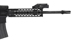 Streamlight TLR RM 2 Laser G Low-Profile Green Laser Weaponlight 16 Streamlight TLR RM 2 Laser G Low-Profile Green Laser Weaponlight -Outdoor Tactical Gear streamlight tlr rm 2 laser g low profile green laser weaponlight tlrrm2lg 78222.1669850200