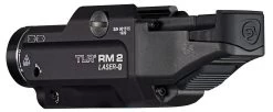 Streamlight TLR RM 2 Laser G Low-Profile Green Laser Weaponlight 17 Streamlight TLR RM 2 Laser G Low-Profile Green Laser Weaponlight -Outdoor Tactical Gear streamlight tlr rm 2 laser g low profile green laser weaponlight tlrrm2lg 94777.1669850229
