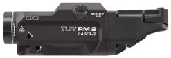Streamlight TLR RM 2 Laser G Low-Profile Green Laser Weaponlight 12 Streamlight TLR RM 2 Laser G Low-Profile Green Laser Weaponlight -Outdoor Tactical Gear streamlight tlr rm 2 laser g low profile green laser weaponlight tlrrm2lg 97983.1669850165