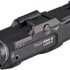 Streamlight TLR RM 2 Laser Low-Profile Rail Mounted Tactical Long Gun Light With Integrated Laser -Outdoor Tactical Gear streamlight tlr rm 2 laser low profile rail mounted tactical long gun light with integrated laser tlr rm2 l 28954.1611200352