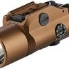 Streamlight TLR-VIR II 300 Lumen Weapon Light With Infrared LED/Laser 1 Streamlight TLR-VIR II 300 Lumen Weapon Light With Infrared LED/Laser -Outdoor Tactical Gear streamlight tlr vir ii 300 lumen weapon light with infrared ledlaser tlr vir ii 64153.1603752729