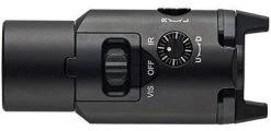 Streamlight TLR-VIR II 300 Lumen Weapon Light With Infrared LED/Laser 10 Streamlight TLR-VIR II 300 Lumen Weapon Light With Infrared LED/Laser -Outdoor Tactical Gear streamlight tlr vir ii 300 lumen weapon light with infrared ledlaser tlr vir ii 65526.1603756033