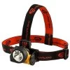Streamlight Trident LED Headlamp -Outdoor Tactical Gear streamlight trident led headlamp 61050 36419.1603765500