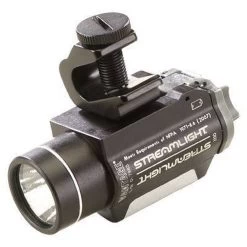 Streamlight Vantage LED Helmet Mounted Flashlight -Outdoor Tactical Gear streamlight vantage led helmet mounted flashlight 69140 30915.1603752264