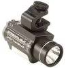 Streamlight Vantage LED Helmet Mounted Flashlight -Outdoor Tactical Gear streamlight vantage led helmet mounted flashlight 69140 42703.1603749584