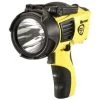 Streamlight WayPoint Flashlight -Outdoor Tactical Gear streamlight waypoint flashlight 44900 76117.1603749182