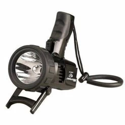 Streamlight WayPoint Rechargeable Flashlight -Outdoor Tactical Gear streamlight waypoint rechargeable flashlight waypointrecharge 89624.1603757271