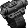 SureFire 2211x 300 Lumen Compact Wristlight -Outdoor Tactical Gear surefire 2211x 300 lumen compact wristlight 2211x a bk 76317.1654550561