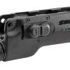 Surefire 328LMF-B Compact LED Forend WeaponLight -Outdoor Tactical Gear surefire 328lmf b compact led forend weaponlight 328lmf b 76219.1654551497