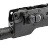 Surefire 628LMF-B High-Output LED Forend Weaponlight -Outdoor Tactical Gear surefire 628lmf b high output led forend weaponlight 628lmf b 59670.1654533169