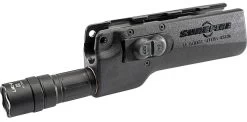 Surefire 628LMF-B High-Output LED Forend Weaponlight