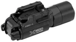 SureFire Desert Tan X300 Ultra LED Light 12 SureFire Desert Tan X300 Ultra LED Light -Outdoor Tactical Gear surefire desert tan x300 ultra led light x300u a tn 11734.1654110595