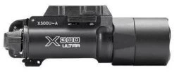 SureFire Desert Tan X300 Ultra LED Light 11 SureFire Desert Tan X300 Ultra LED Light -Outdoor Tactical Gear surefire desert tan x300 ultra led light x300u a tn 20297.1654110591