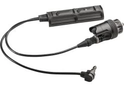 Surefire DS-SR07-D-IT Weaponlight Switch