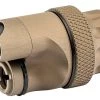 Surefire DS00 Weaponlight Tail Switch
