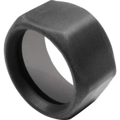 Surefire F07-A Slip-On Flashlight Bezel Filters 1.125 Inch